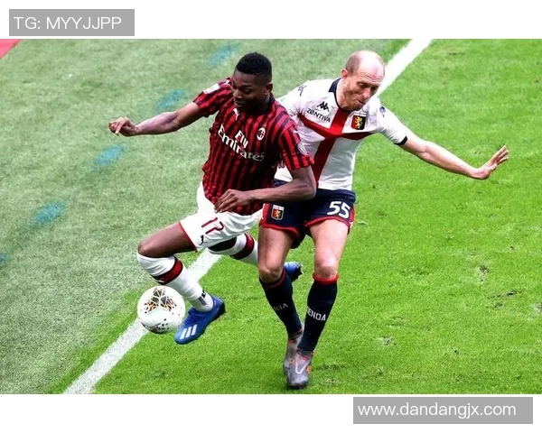 欧罗巴流浪者与莫斯巴达比赛前瞻及胜负预测分析