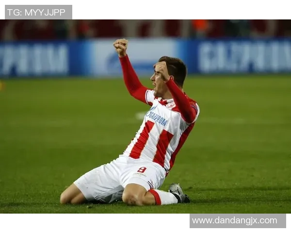 苏杜瓦对阵贝尔格莱德红星精彩直播全程回顾与分析