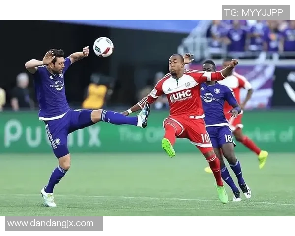 费城联主场迎战奥兰多城争夺美职业联赛季后赛资格的关键之战