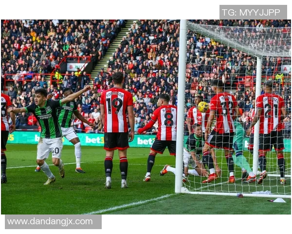 锡隆纳葛拉迎战莫斯科中央陆军争夺欧联杯小组赛关键胜利