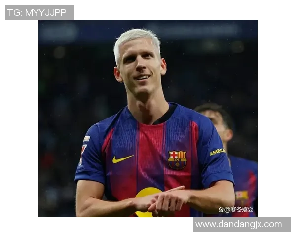 奥尔莫:咱们本期望取胜而且坚持不丢球,但对晋级世界杯感到高兴