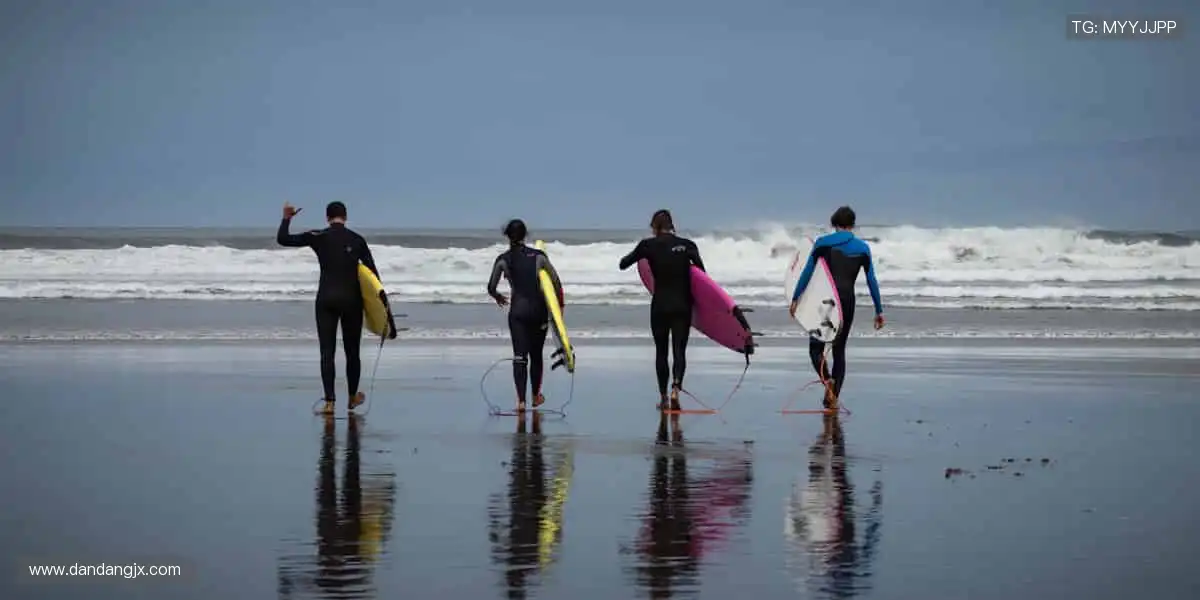 高清直播,细节尽收眼底!📡